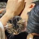 吉成の成長 ブログ