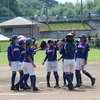 2024-08-28　関東大会（女子結果）