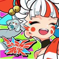 ピノキオピー「シャニムニ花火」歌詞意味解釈 — 初音ミクが歌う「好き」を極める勇気と...