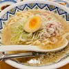 ハエ