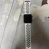 【メルカリ】即購入 Apple Watch Series3 38mm