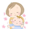 4連休初日！平日休みサイコー！！