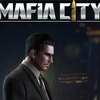 【ポイントサイト攻略 ゲーム編 No.1】☆Mafia City☆比較的簡単にこなせる無料ゲームプレイ案件！