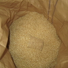 玄米を精米して、ご飯釜で炊く、こだわりのお米ライフ