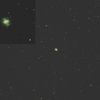 NGC4361（からす座）