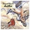 dustbox 『Thousand Miracles』