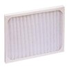 Best!! Hunter 30920 Replacement Air Purifier Filters -6 Pack