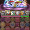 【パズドラ】過去に考案した周回パーティをまとめました