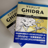 5/27に監訳本『マスタリングGhidra』が発売されます！