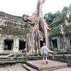 アンコールワット再訪と15年ぶりのカンボジア旅行【まとめ】