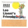 Leo Lionniブーム。