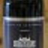 【2627】Chateau de Lussac 2006