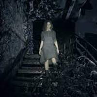 魔貫光殺砲 という悟空を殺害するために編み出された技の闇 そしてラディッツによって回避された最悪の未来 ブリオリウスの妄想