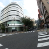 暴露型ランサムへの対応（３）
