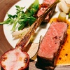 高津区久本 フィオーレの森の「Francais La Porte」でデギュスタシオンＡコース