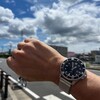 8月16日　土日をどうするか問題。