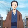 【アニメ】鬼滅（きめつ）の刃（やいば）6話_竈門炭治郎立志編の概要と感想「鬼を連れた剣士」