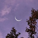 おやすみ僕のメルヘン