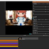 無料版がもうじき終了のVARK SHORTS とりあえず有料のPremium購入　あとmolzにも動画作成機能が追加された #varkshorts  #molz