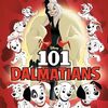 『101匹わんちゃん』のお話を、非常に易しい英語で楽しめる本　SIRシリーズStep 1から『101 Dalmatians』のご紹介