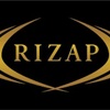 確実に痩せれて一生使える知識と習慣が身につくプライベートジム『RIZAP』を紹介！！