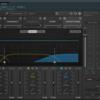 ミックス初心者がiZotope Neutronを使うときに気を付けること