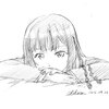東雲皐月そのご 〜恋と選挙とチョコレート