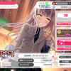 ガルパ　MV機能