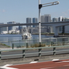 26年の五十二打目・巨大どらえもそのいる世界線