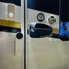 Googleドアホン設置～愛車Dethleffs（デスレフ）・・・、