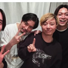 亀梨和也、堂本剛・松本潤・道枝駿佑と“歴代金田一”集結報告でトレンド入りの反響 山田涼介は電話参戦