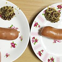 アルトバイエルンとは 食の人気 最新記事を集めました はてな アルトバイエルンとは 食の人気 最新記事を集めました はてな