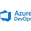 Windows Forms、WPF によるシステム開発で Azure DevOps を使う方法