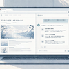 ChromeにAI Modeが統合｜調べ物が多い人に向いている理由と注意点