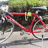 自転車乗りなので所有する自転車について語ってみる その1