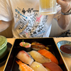 岩戸苑のうな丼は土用の丑の日が過ぎたら攻め落としたい