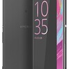 Sony Xperia XA Ultra LTE F3213