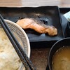 303【THE・和食】吉野家を毎日喰らいます