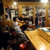 明日のライブ act-543。