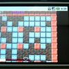 MIZEを試しにHT-03Aに転送してみる