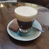 古い倉庫を利用したカフェ - SamaSama Café & Workshop  - （ペナン島・マレーシア）