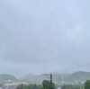 私に子供は必要だったか