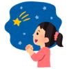 転職するべきかどうか判断するために　～頭の中を書き出して整理してみましょう～