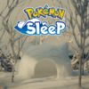 【ポケモンスリープ】再来週はいよいよホリデーイベント！来週はどんな準備をすべき？どこのフィールドに行く？