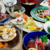 海鮮なら遠賀郡の【和食レストラン みよし】