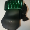 これはおすすめ！左手用キーボード「Razer Tartarus」