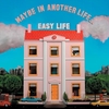 OTT / easy life & BENEE 歌詞和訳