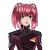 【ガンダムSEED FREEDOM】特典小説読んだけど