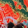 第19回ＹＯＳＡＫＯＩソーラン日本海本祭（その４）