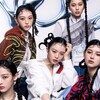 【2025年速報】NewJeans改め「NJZ」として再始動！香港公演決定、法的問題の全貌と今後の活動まとめ